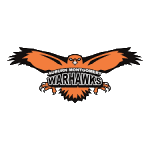 auburn-montgomery-warhawks-2