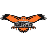 Auburn Montgomery Warhawks