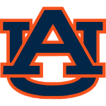 Auburn Tigers