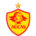 SD Aucas