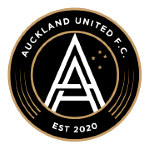 auckland-united-fc-1