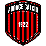 audace-calcio