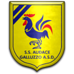 Audace Galluzzo