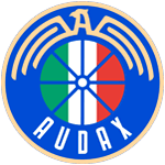 audax-italiano-2