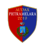 audax-pietramelara