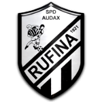 audax-rufina