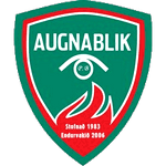 Augnablik FC