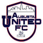 Augusta United FC