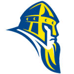 Augustana College Vikings