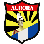 Аврора