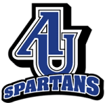 Aurora Spartans