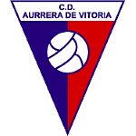 aurrera-de-vitoria