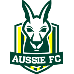 Aussie FC