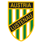 奧地利卢斯特瑙
