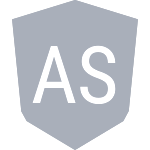 Austria (SCRATE)