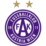FK Austria Wenen