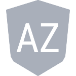 Austria (ZAZABAK)