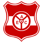 Auto Esporte Clube U20