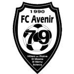 Avenir 79 FC