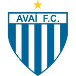 Avaí U19