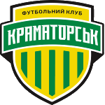 Авангард Краматорск