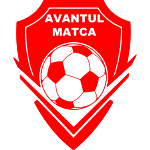 Avântul Matca