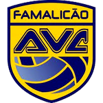 AVC Famalicão Vólei