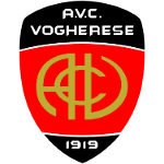 avc-vogherese-1919