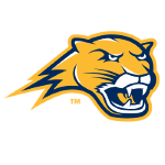 Averett Cougars