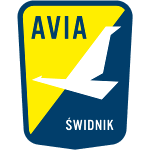 avia-swidnik