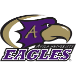 Avila Eagles