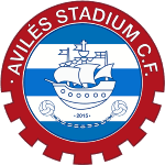 aviles-stadium-cf-1