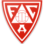FC Avintes
