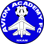 avion-academy-fc