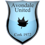 avondale-united