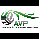 Avp-Palmasnet/sudati/pm-palmas