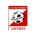 avs-aiffres-2