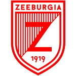 AVV Zeeburgia U21