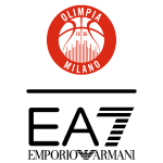 Olimpia Milan