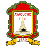 ayacucho-reserve