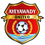 ayeyawady-united