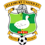 aylesbury-united