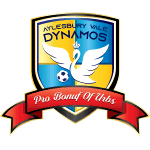 Aylesbury Vale Dynamos FC