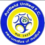 ayrfield-united