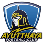 Ayutthaya FC