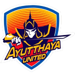 ayutthaya-united