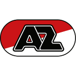 az-alkmaar-1