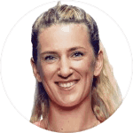 Azarenka V.