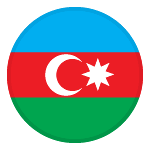 Fotbollsspelare i Azerbaijan