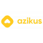 azikus